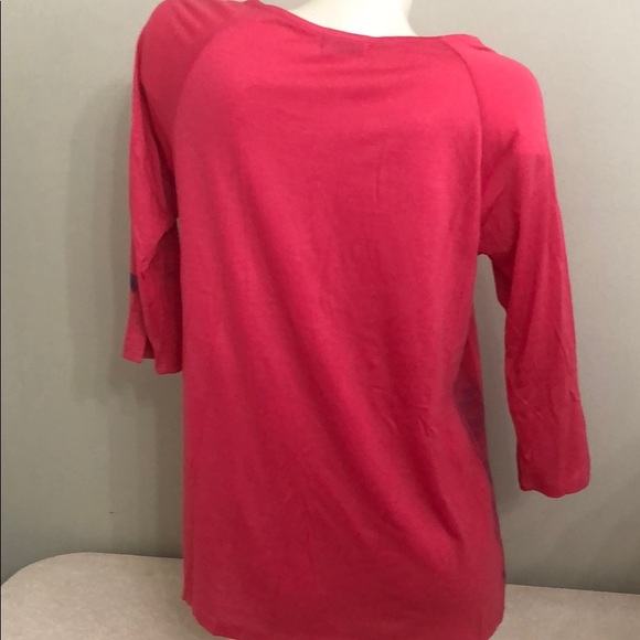 One World M - Picture 2 of 5